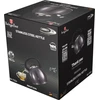 Berlinger Haus Virdulys 3L BH-7504 Z GWIZDKIEM CARBON PRO