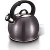 Berlinger Haus Virdulys 3L BH-7504 Z GWIZDKIEM CARBON PRO
