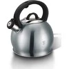 Plieninis virdulys 3,0 l BERLINGER HAUS MOONLIGHT BH-6416