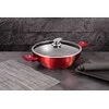 Berlinger Haus WOK 28cm BORLINGER HAUS BH-7110