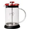 ARBATOS UŽPILDYMAS 350 ml BERLINGER HAUS METALLIC BURGUNDY LINE BH-1496