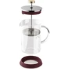 Berlinger Haus ZAPARZACZ TŁOKOWY DO KAWY HERBATY 600ml BH-8584 LEONARDO