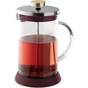 Berlinger Haus ZAPARZACZ TŁOKOWY DO KAWY HERBATY 800ml BH-8585 LEONARDO