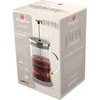 Berlinger Haus ZAPARZACZ TŁOKOWY DO KAWY HERBATY 600ml BH-8588 TAUPE