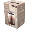 Berlinger Haus ZAPARZACZ TŁOKOWY DO KAWY HERBATY 800ml BH-8585 LEONARDO