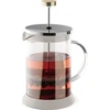 Berlinger Haus kavos ir arbatos presas su stūmokliu 800 ml SAHARA (BH-8587)