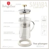Berlinger Haus kavos ir arbatos presas su stūmokliu 800 ml SAHARA (BH-8587)