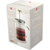 Berlinger Haus kavos ir arbatos presinis puodelis 600 ml SAHARA (BH-8586)