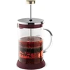 Berlinger Haus ZAPARZACZ TŁOKOWY DO KAWY HERBATY 800ml BH-8585 LEONARDO