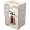 Berlinger Haus ZAPARZACZ TŁOKOWY DO KAWY HERBATY 800ml BH-8589 TAUPE