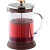 Berlinger Haus ZAPARZACZ TŁOKOWY DO KAWY HERBATY 600ml BH-8584 LEONARDO