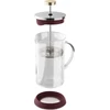 Berlinger Haus ZAPARZACZ TŁOKOWY DO KAWY HERBATY 800ml BH-8585 LEONARDO