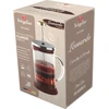 Berlinger Haus ZAPARZACZ TŁOKOWY DO KAWY HERBATY 600ml BH-8584 LEONARDO