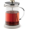 Berlinger Haus kavos ir arbatos presinis puodelis 600 ml SAHARA (BH-8586)