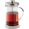 Berlinger Haus kavos ir arbatos presas su stūmokliu 800 ml SAHARA (BH-8587)