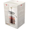 Berlinger Haus kavos ir arbatos presas su stūmokliu 800 ml SAHARA (BH-8587)