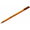 Berlingo Berlingo, Rapido thappis, ruda, 12pt, 0,4mm
