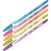 Berlingo, tušinukas, malūnėlis, 50 vnt, 0,7 mm, Tribase neonas