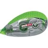 Berlingo Blitz 5mm 6m 15vnt.
