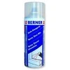 Berner Cinko purškimo dažai FCA 400ml 650000