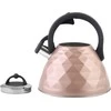 Beretti Berretti rosa virdulys, 3 l