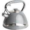 BERRETTI Virdulys 3L Pilkas