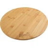 Berretti pjaustymo lenta BERRETTI ROTATING BAMBO BOARD FI35x2 BR-7559