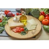 Berretti pjaustymo lenta BERRETTI ROTATING BAMBO BOARD FI35x2 BR-7559