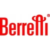 Berretti pjaustymo lenta BERRETTI ROTATING BAMBO BOARD FI35x2 BR-7559