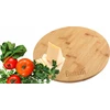 Berretti pjaustymo lenta BERRETTI ROTATING BAMBO BOARD FI35x2 BR-7559