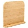 Berretti pjaustymo lenta PJAUSTYMO LENTA SU KRAŠTU ONLINE 29 x 24 CM 900855.00