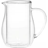 Maku Kitchen Life stiklinio ąsočio dviguba sienele 0,7 L