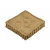 Bertoni Arco DANDY grindų pagalvėlė, 45 x 45 x 10 cm