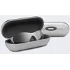 Bertoni-arco Dėklas Na Akiniai Oakley Large Metal Vault METAL