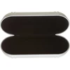 Bertoni-arco Dėklas Na Akiniai Oakley Large Metal Vault METAL