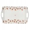 Bertoni Arco Padėklas 37,5 × 23 cm