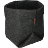 BERTONI EE Paprastas XXL puodo užvalkalas - 30 cm