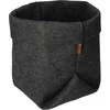 BERTONI EE Simple XL puodo užvalkalas - 25 cm