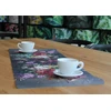Bertoni Stalo takelis BOOUQUET 95x33 cm