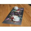 Bertoni Stalo takelis BOOUQUET 95x33 cm