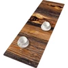 Bertoni Stalo takelis WOOD 115x40 cm