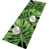 Bertoni GALAPAGOS NIGHT stalo takelis 115x40 cm