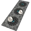 Bertoni Stalo takelis LOOK 115x40 cm