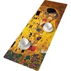 Bertoni Stalo takelis KISS 95x33 cm
