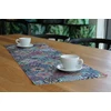 Bertoni VALENCIA stalo takelis 95x33 cm