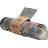 Bertoni VALENCIA stalo takelis 95x33 cm