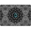 Kilimėlis Bertoni Stalo padėklas Look 50x70 cm