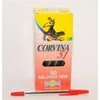Bertus -DL.CORVINA Raudonas