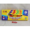 Bertus FARBY PL10 ASTRA 20ML