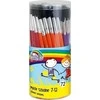 Bertus -PEDZLE 7-12 BOX - 5903364245146